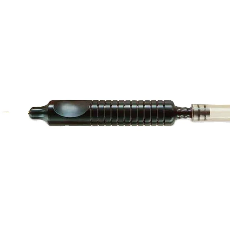 Liposuction trocar / Liposuction Pocar  / Liposuction Cannula Accessories