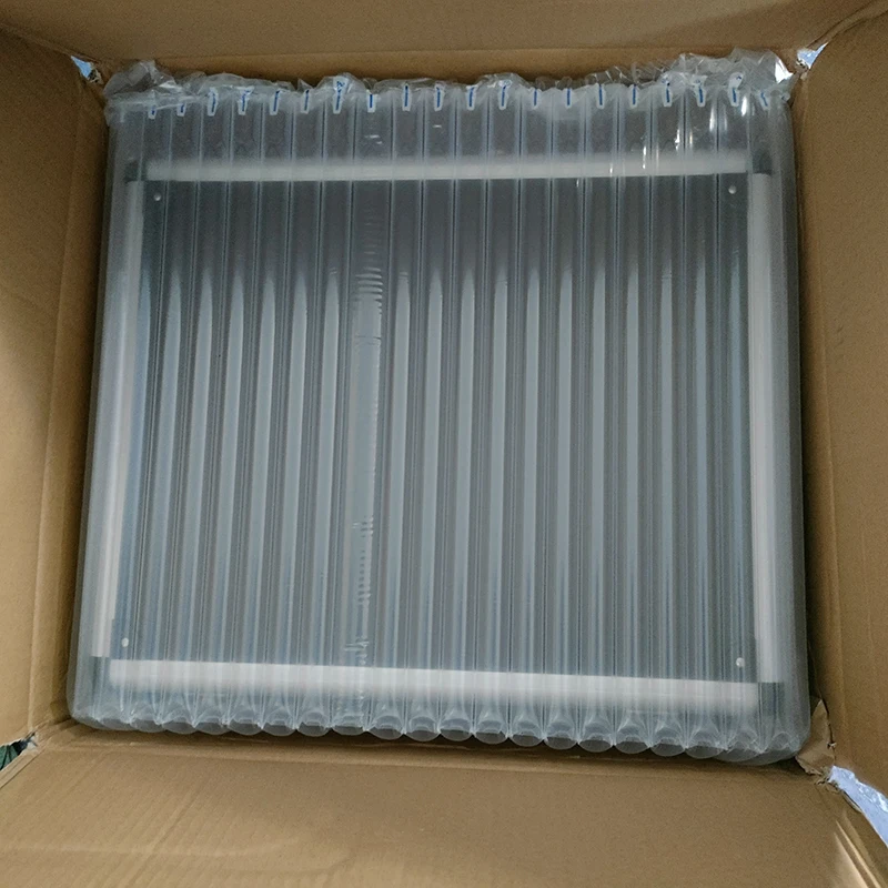 38pcs Electronically controlled injector disassemble tool diesel injector dismounting tools common rail repair tools