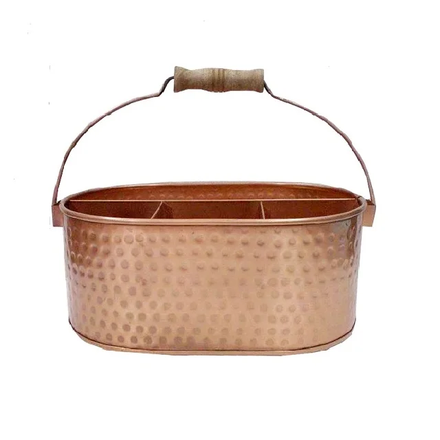 Высококачественная Алюминиевая латунь и железо