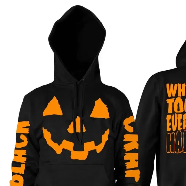 2023 Big Mens Plus Size Short Set 100% Pure Cotton Custom Breathable Urban Clothing Two Piece for Men 6x -10x Sets Chenille