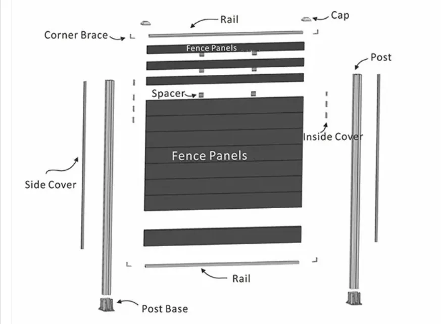 PRODUCT IMPORMATION (1).jpg