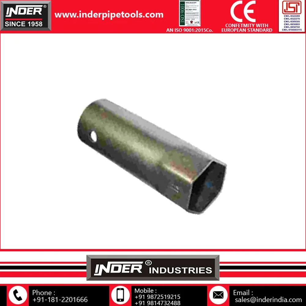 Top Quality Heating Element Price Electric Water Heater Shower Heating Element Water Heater Heating Element