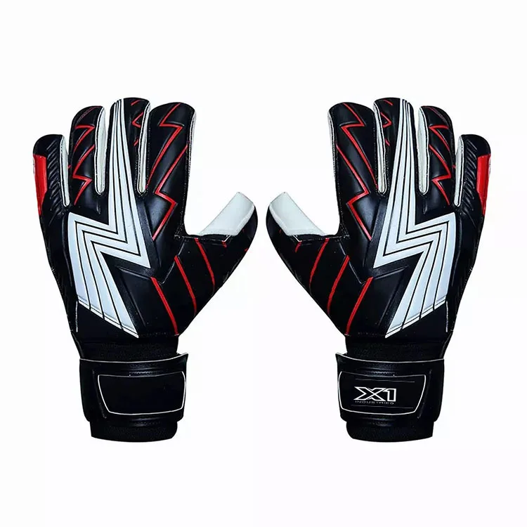 Самые востребованные стильные цветные новые модели продаваемые профессиональные перчатки для самопечатания