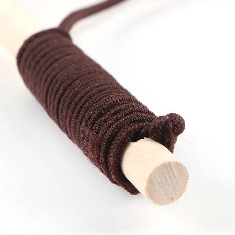 Factory Wholesale Sucking Cats Magical Cross-Border Pet Products Mouse And Cat Toy Gift Set 7-Piece Cat Teasing Wand