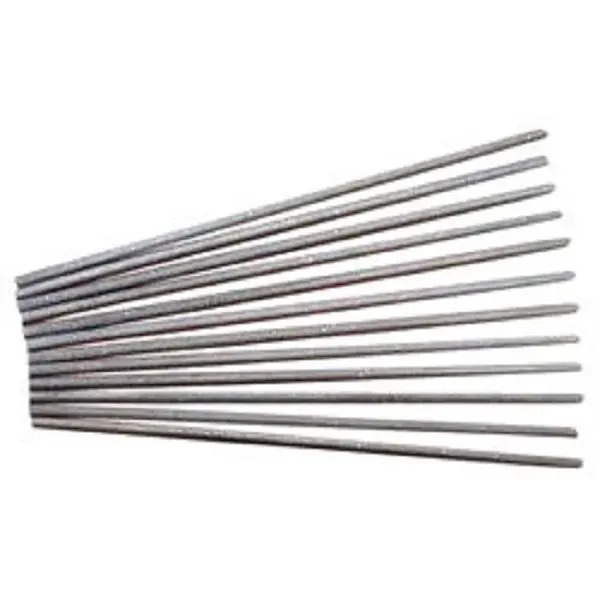 WELDTUFF E7014 Stainless Steel Welding Rod 4mm  Electrodes