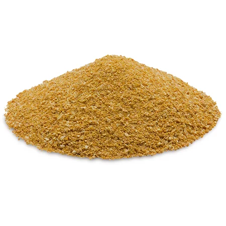 DDGS Animal Feed For Sale For Best Price Distillers Dried Grains Solubles
