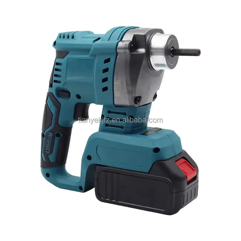 Wholesale Concrete Vibrating Screed Machine Lev Concrete Vibrator Machine