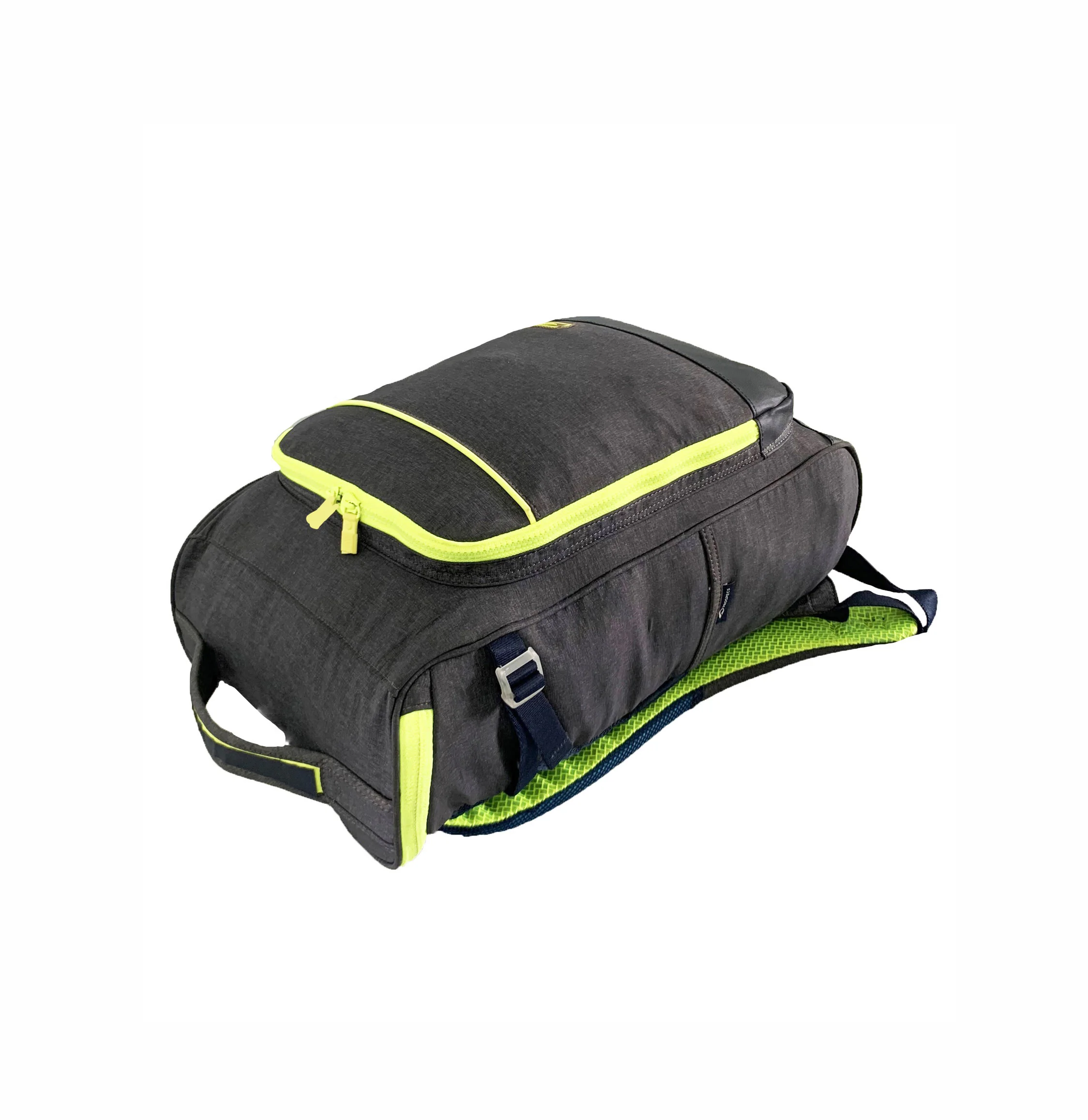 Factory Wholesale Custom Unisex Waterproof Laptop Backpack Wholesale Business School Bag Made in Vietnam for Travel