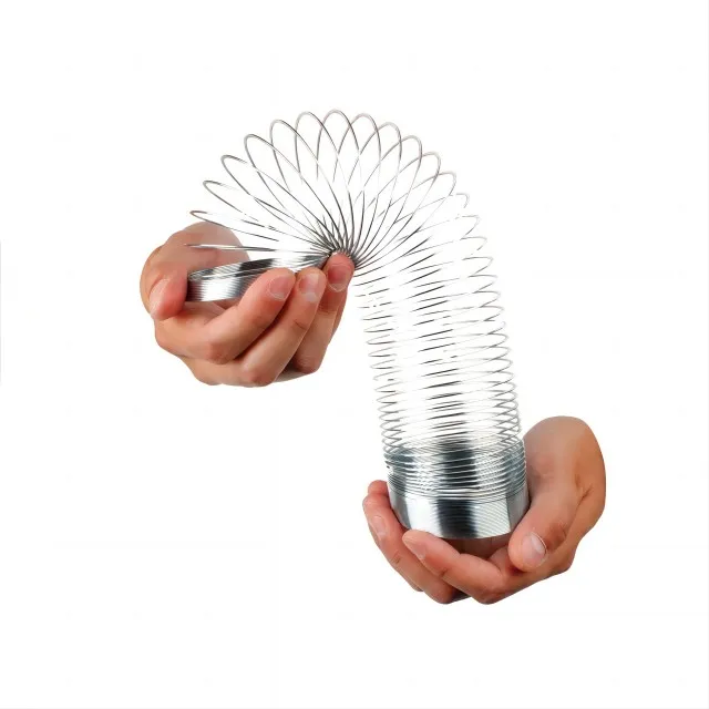 stretchy spring toy.jpg