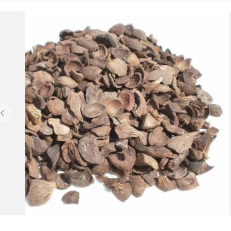 Palm Kernel Shell for sale in worldwide shipping