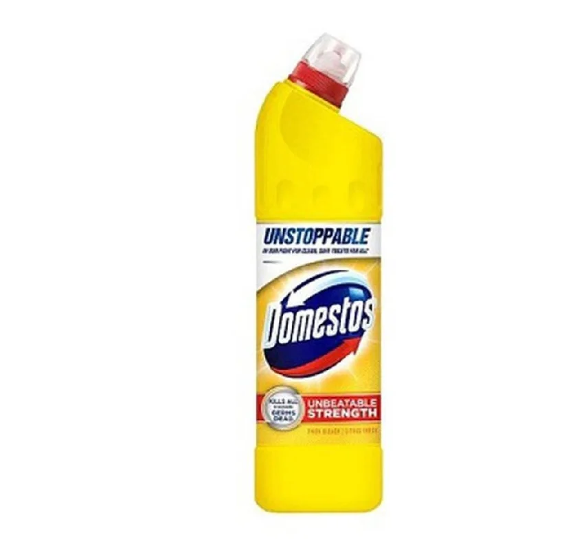 DOMESTOS MULTI-PURPOSE ANTISEPTIC LIQUID 1L