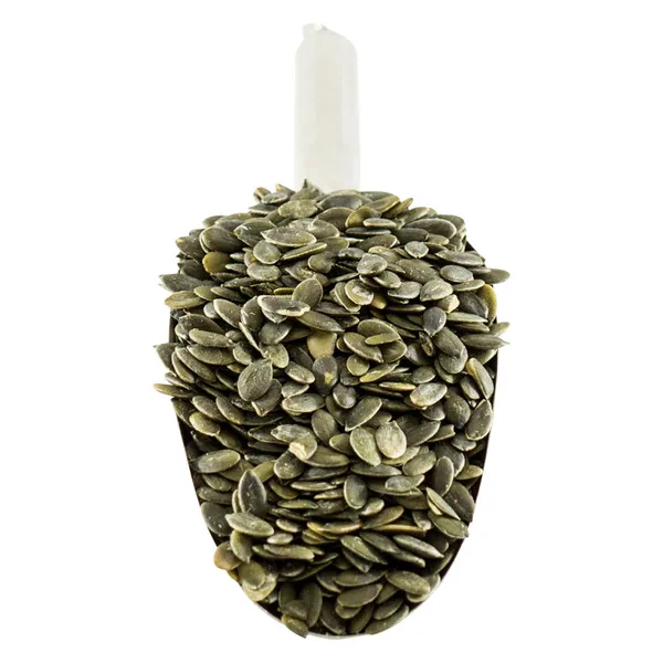 Fresh Pumpkin Kernels/Seeds from Turkey bulk supply