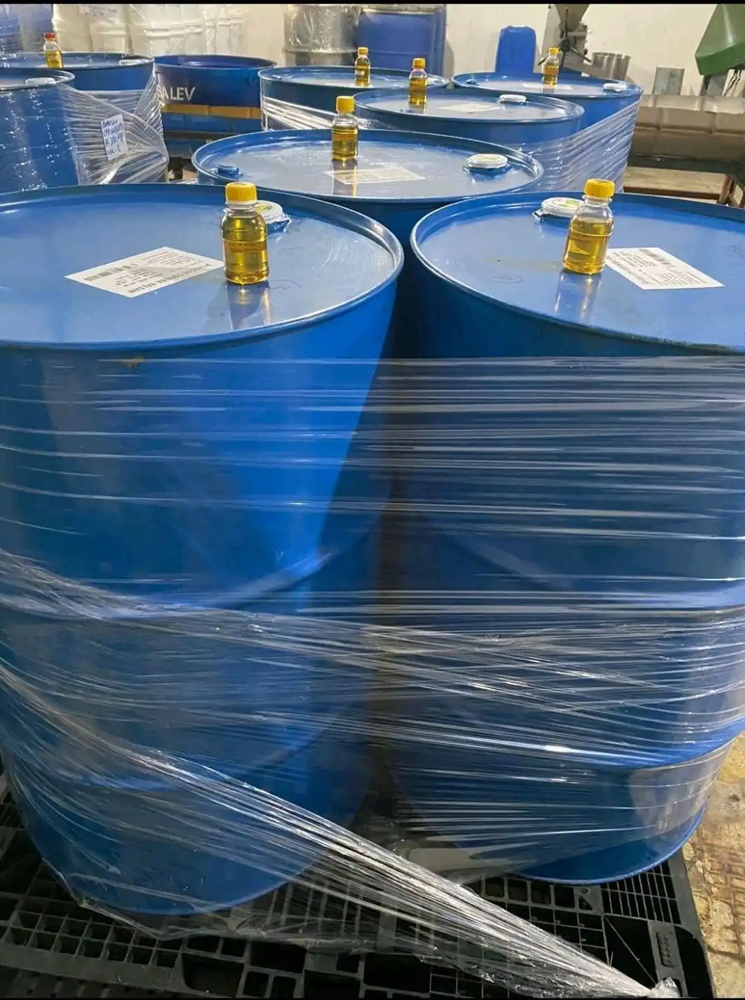 canola oil in bulk,canola oil brands,canola oil for sale use for cooking