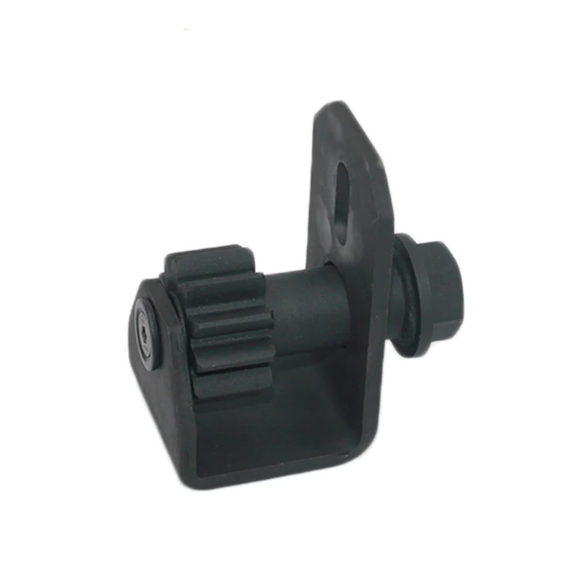 Engine crank alignment rotator Tool For DAF Commercial Vehicle CF65 CF75 CF85 F65 F75 F85 F95 XF95 Truck Repair Tools