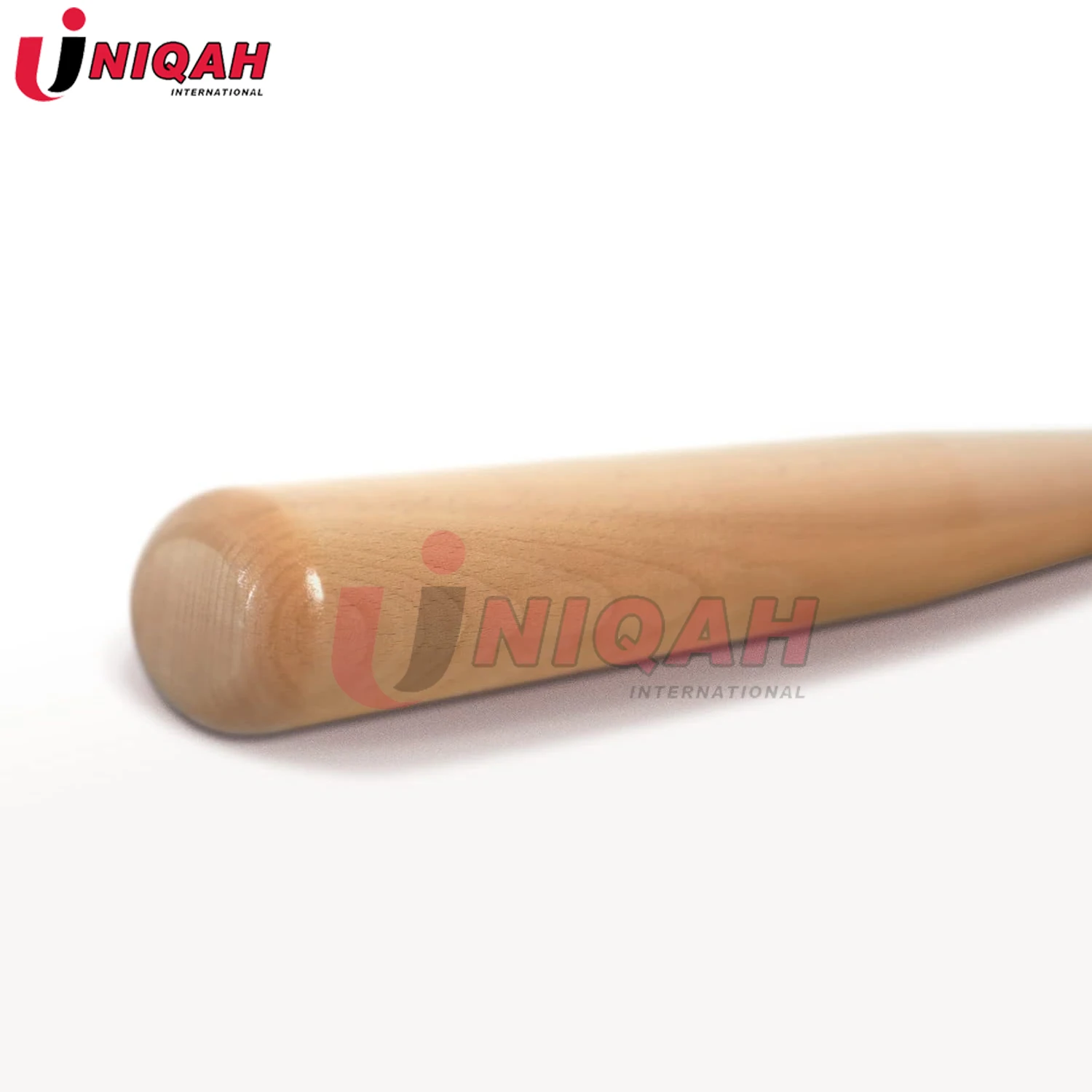 Baseball Bat Adult Classic Wooden Youth Baseball Bat Training Practice Home Self Defense for Professionals