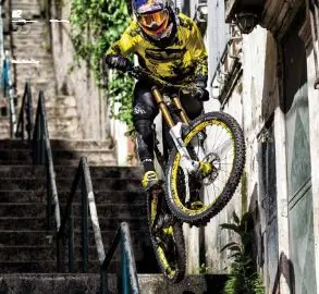 Boxing Pads Curved Focus Punching Mitts Training Hand Target Pads Gloves Training Focus Pads for Kickboxing