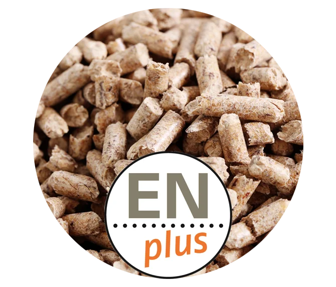 ENPLUS A1 сертифицированные Высококачественные Гранулы сосны, деревянные гранулы из Турции, натуральные нагревательные опилки, масса биомассы, древесно-прессованные