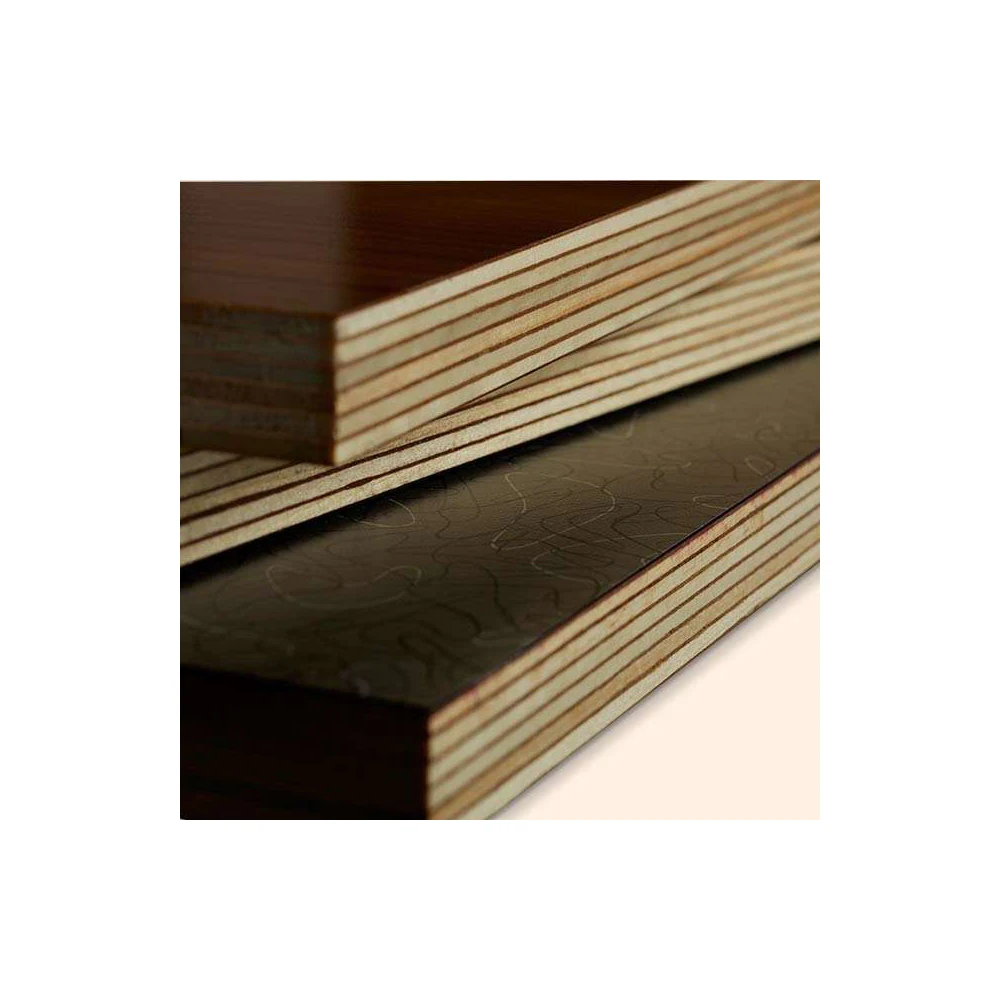Customized Products Baltic Birch Plywood Waterproof Plywood Birch Laminated Plywood For Furniture