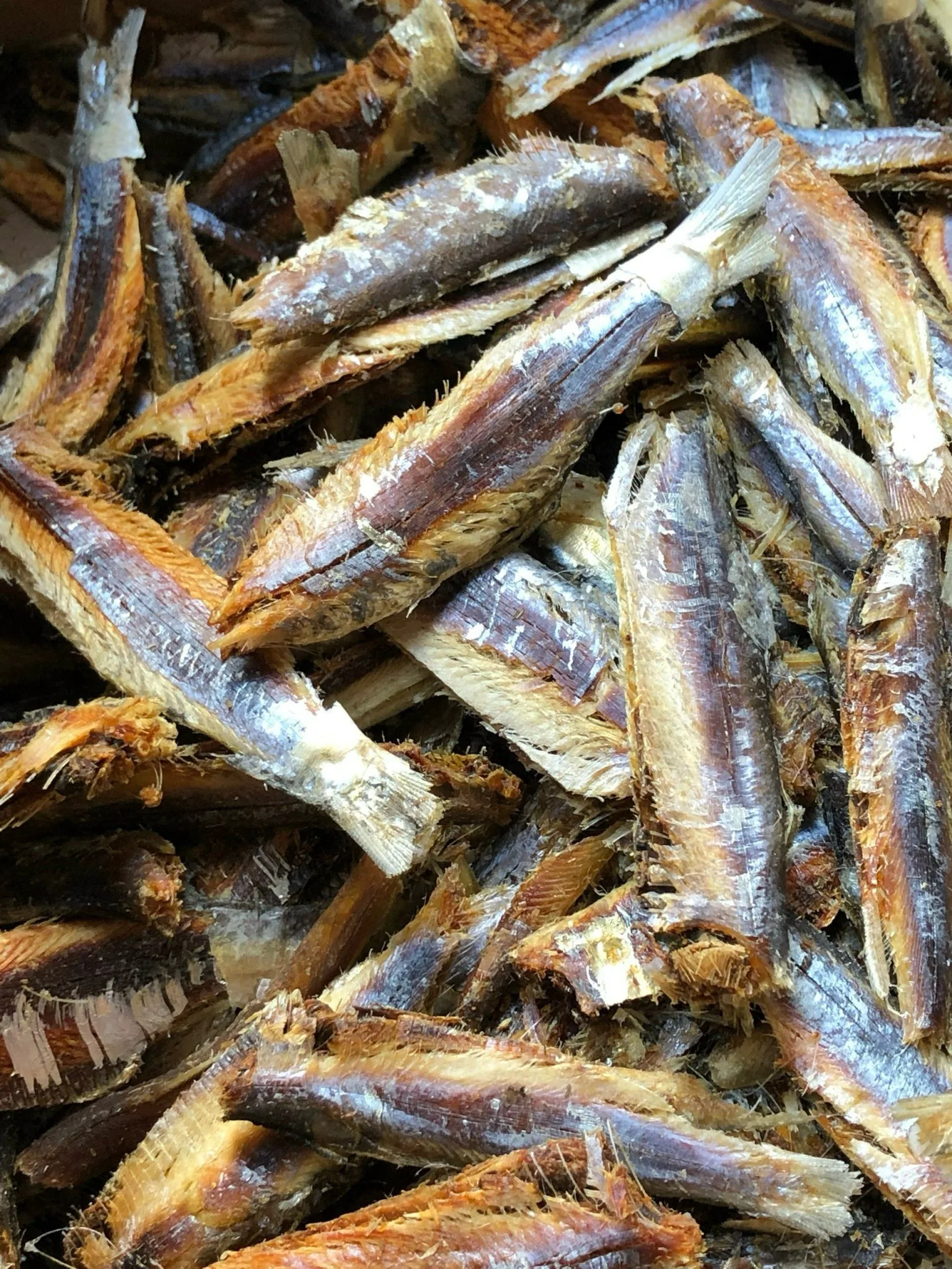 HOT SALE 100% NATURAL DRIED HERRING FISH FOR COOKING- WHOLESALE BEST PRICE DRIED FISH FROM VIETNAM