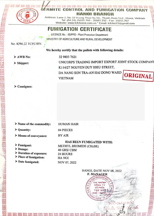 Raw Vietnamese Hair.jpg