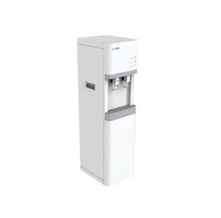 HOT & Cold Water Dispenser KAROFI HCV 200 RO Integrated Water Korean RO Membrane 100 GP Reliable quality