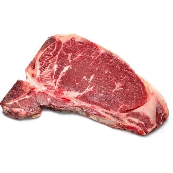 HALAL Beef Rib Eye Bone MEAT/HALAL BONELESS BEEF/BEEF OFFALS Premium Grade Quality Fresh Halal
