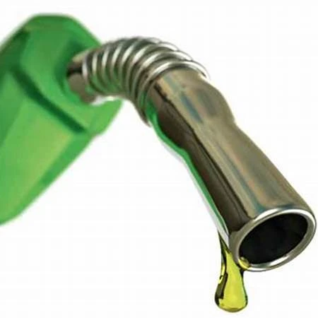 Ultra Low Sulfur Aviation Diesel Fuel EN590 D6 GASOLINE AND DIESEL OIL Jet Fuel JP54 JET A1 Diesel Gas Oil EN590