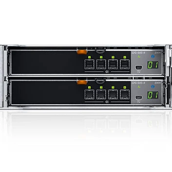 R0Q78A HPE Modular Smart Array 2060 12Gb SAS SFF Storage