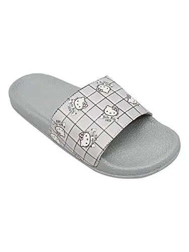 2024 EVA Sole G-U-C-C-I Slides Slippers Shoes OEM Custom Rubber Soft Slippers Mens Plain Blank Slide Sandal With Custom Logo