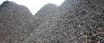 AFS30 35 Chromite Sand Chrome Ore Price MAX AFS HEN Bulk Time Feature Origin Type Size Days Chemical Product Durable Melting MIN