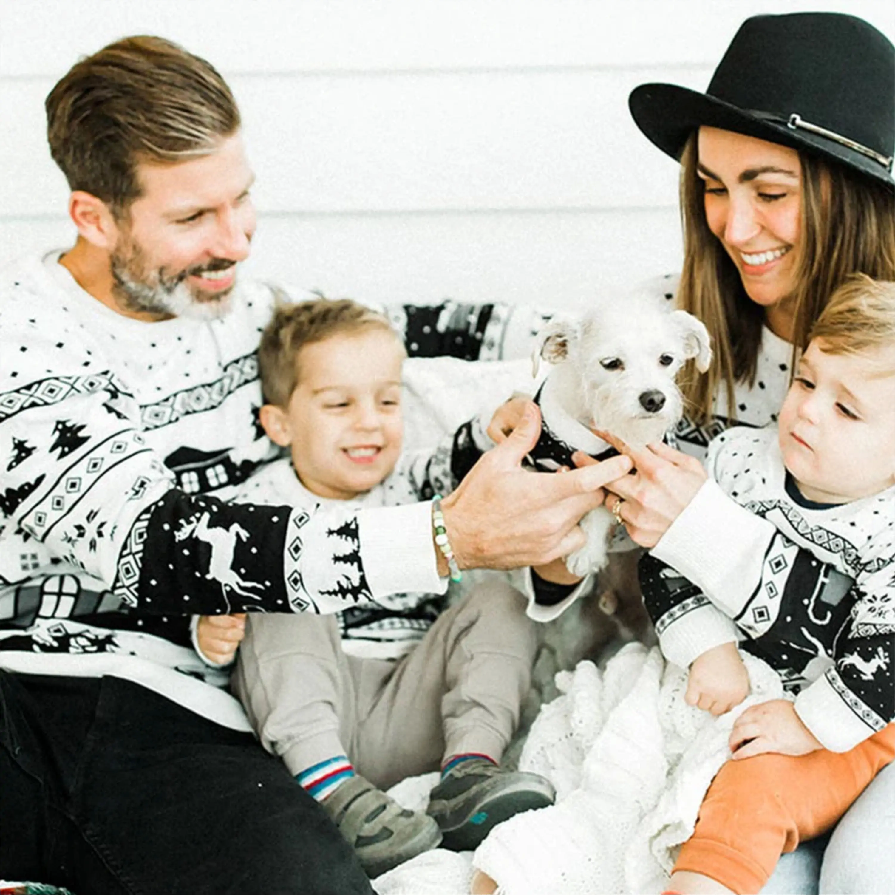 Soft and Breathable Rugby Sweatshirt Customizable and Durable Available in Various Sizes Ideal for Teams and Fans