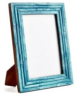 Hottest Wooden Modern Design for home decor MDF Board  & Wood made Picture Photo Frame