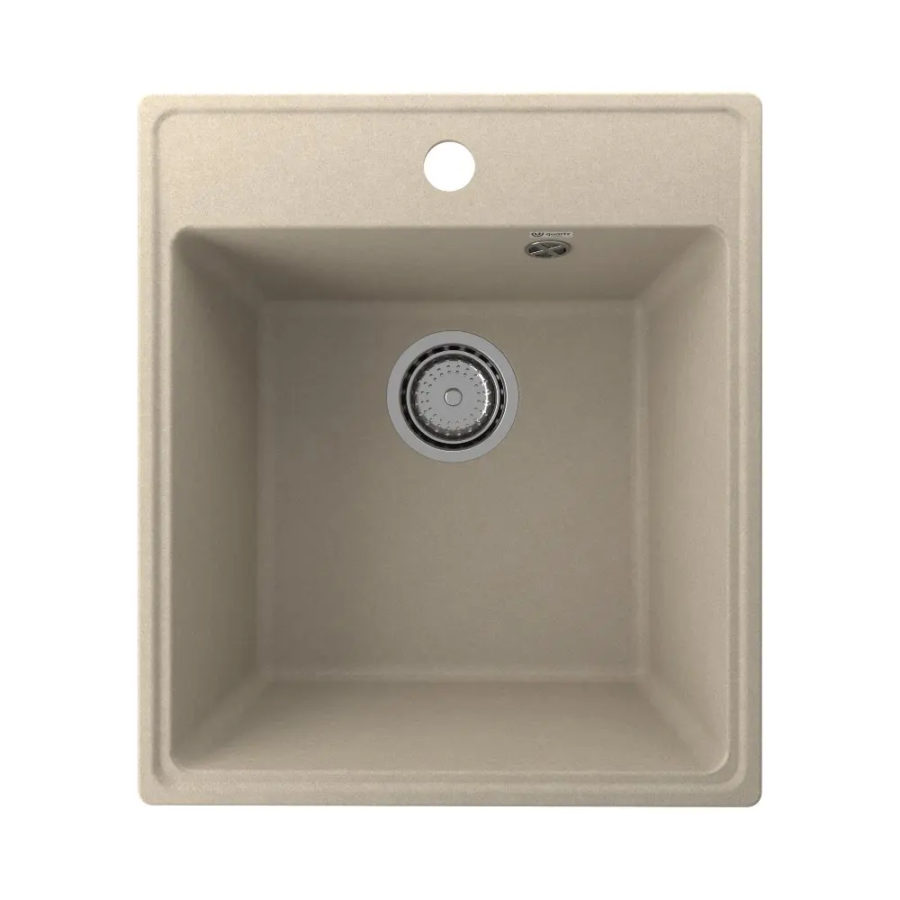 ULGRAN Quartz Forte 425-03.jpg