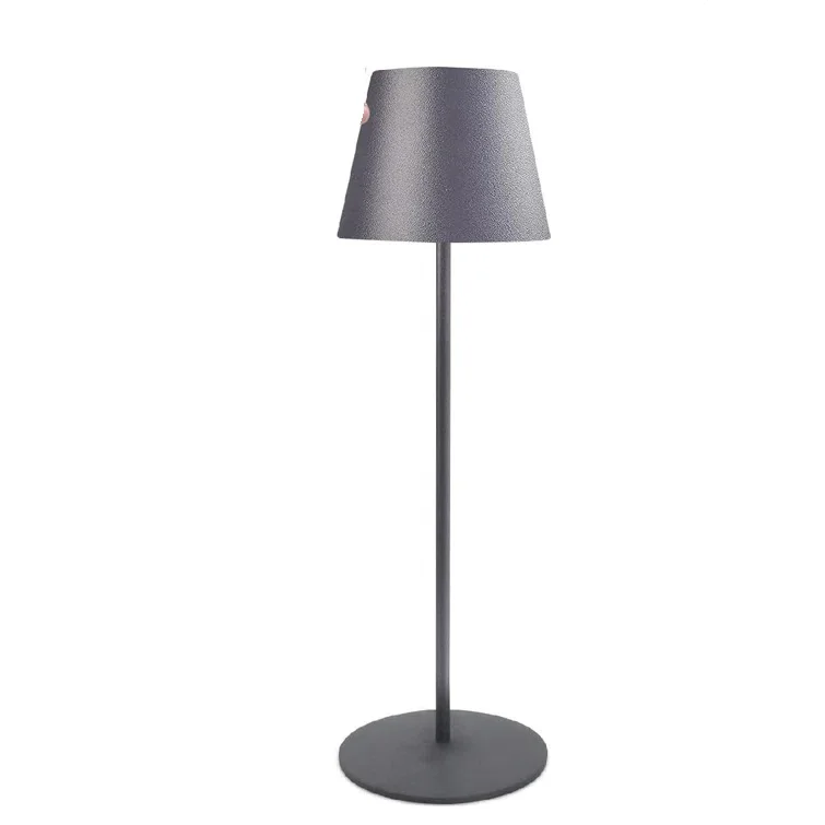 Simple design Modern Arrival Table Lamp For Home Bedroom Hotel Corner Lighting Decor Use Desk Lamp With Fabric Lamp Shade