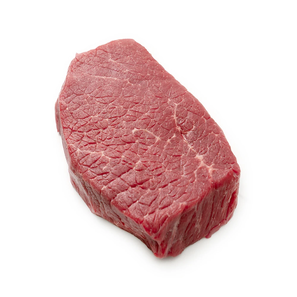 Frozen Beef Meat Top Grade