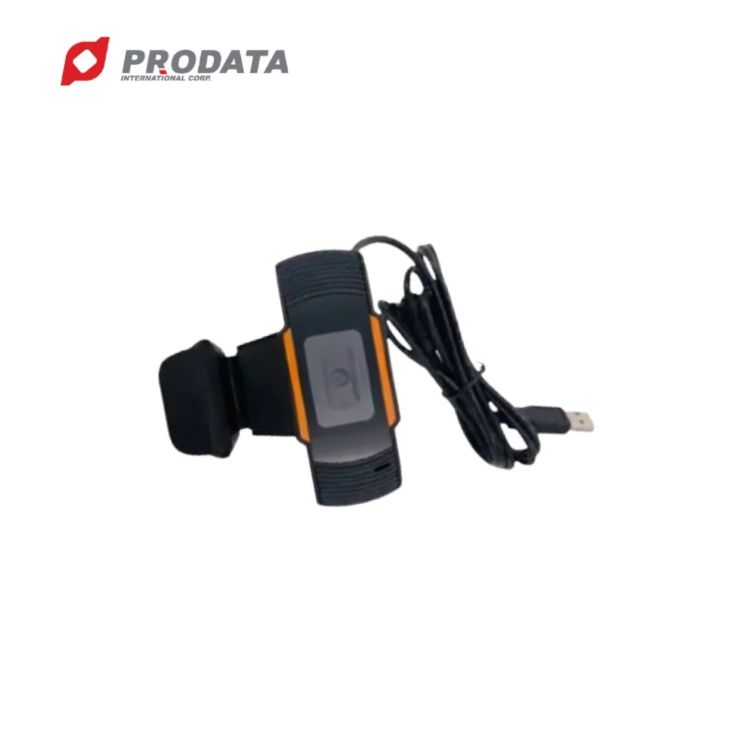 OEM ODM USB Camera 8MP HD 1080P Module For Auto