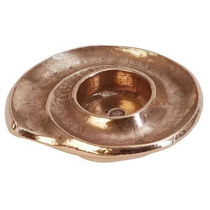 New Metal Candle stand wholesale rate High Standard Wholesale Price Luxury Brass Plated For Wedding Decoration Latest Candelabra