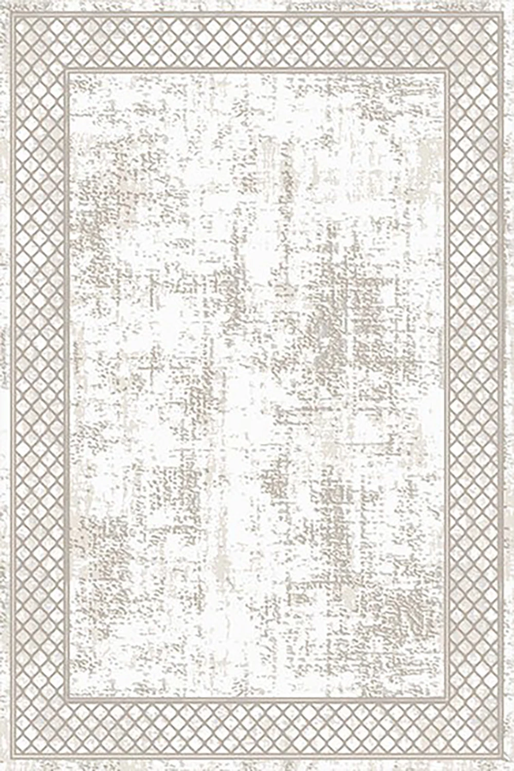 BAMBOO TOUCH Carpet Collection By KREASYON Carpets, High Quality Turkish Carpets and Rugs