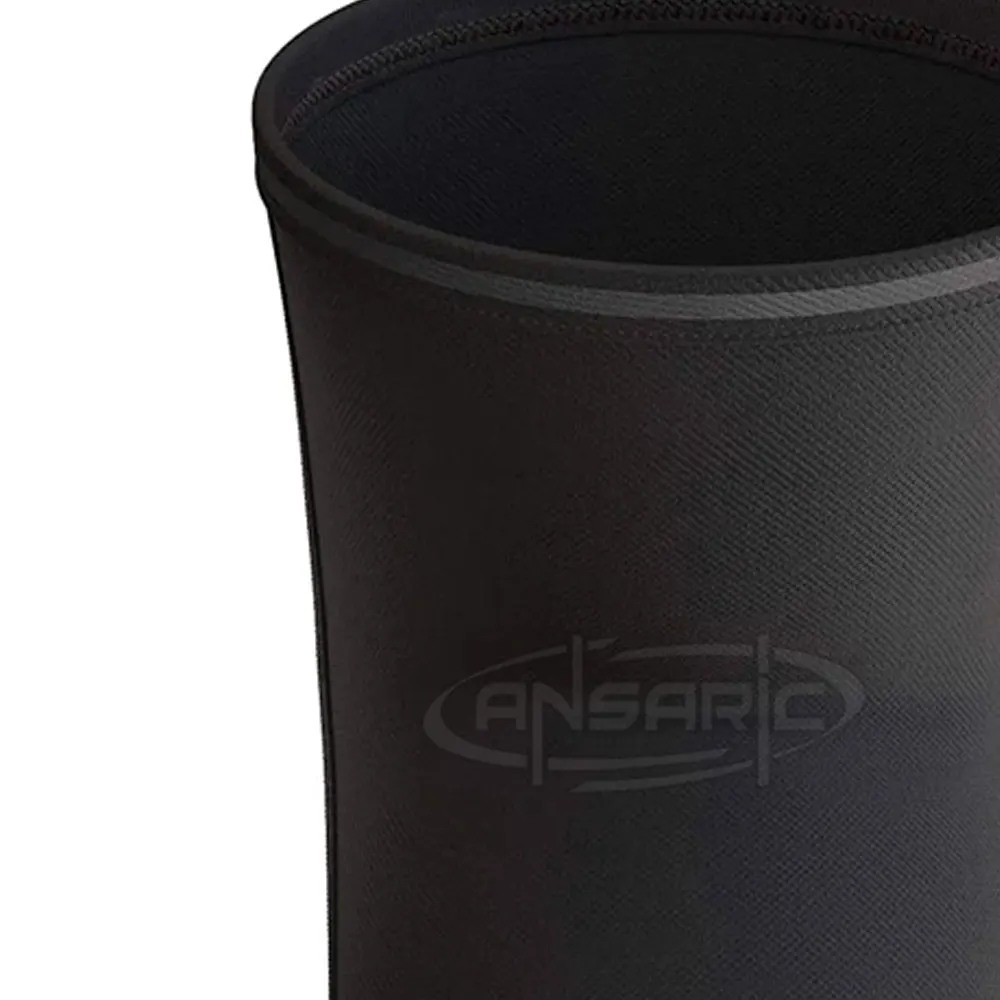 Weightlifting Fitness Gym Elbow Sleeve Powerlifting Neoprene Knee Brace Sleeves Support With Custom Logo