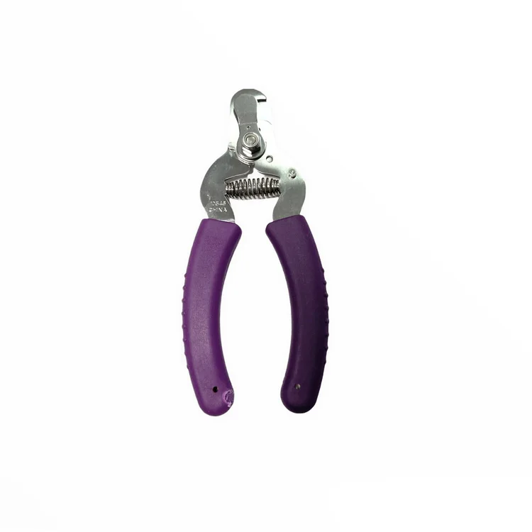 Kaico Dog Nail scissor Pet Scissors pet grooming