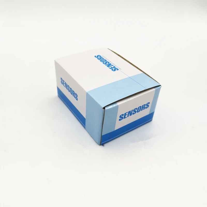 M30 retroreflective type photoelectric sensor AC 2 WIRES NO or NC thinner with mirror reflect switch distance 3m