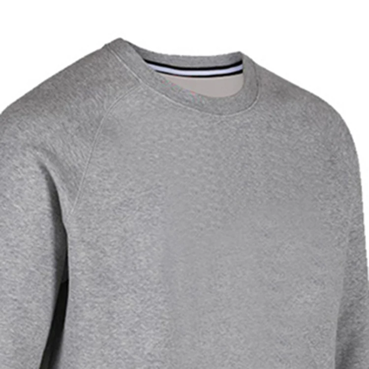 High impact Premium best quality best new price Hot selling Quick Dry new design track suit for men