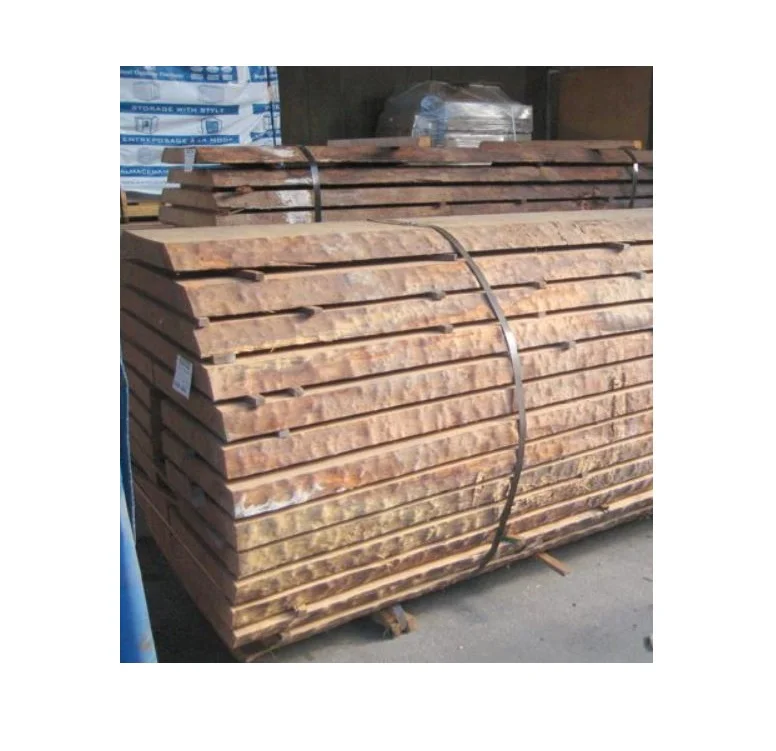 Economical Bubinga Wood Slabs for Sale in Large Quantities Perfect for Any Project Shop Our Great Bulk Prices Today