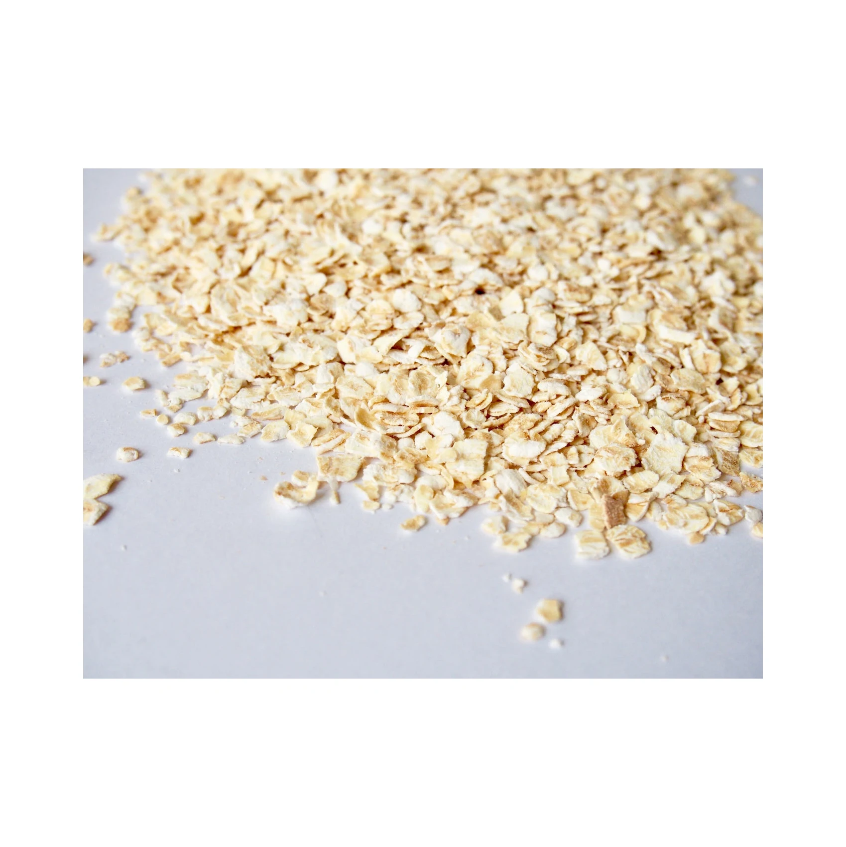 High Quality Oats Nutrition Dehulled Wholesale Organic Oats Meal