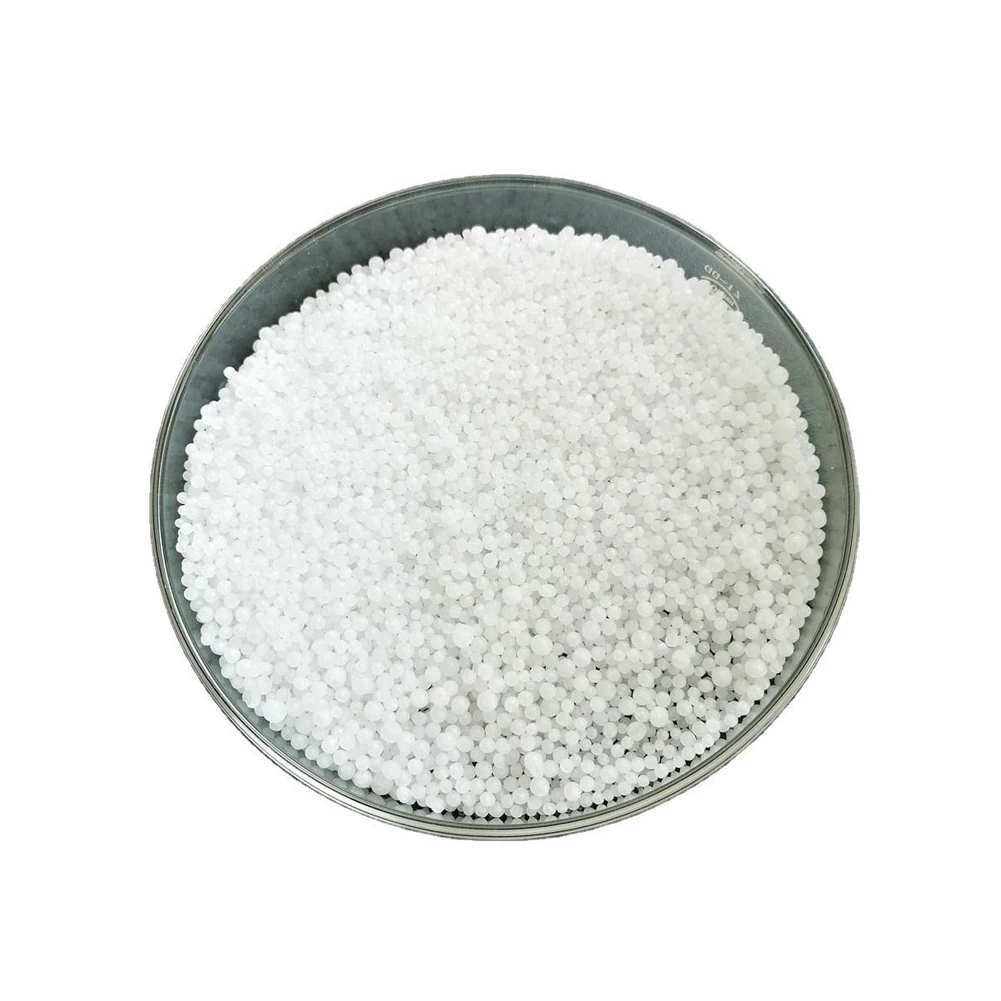 Best Quality Custom Made Wholesale Industrial Grade Urea Pilled Prices 46 Nitrogen Fertilizer Urea Melting Fertilizer