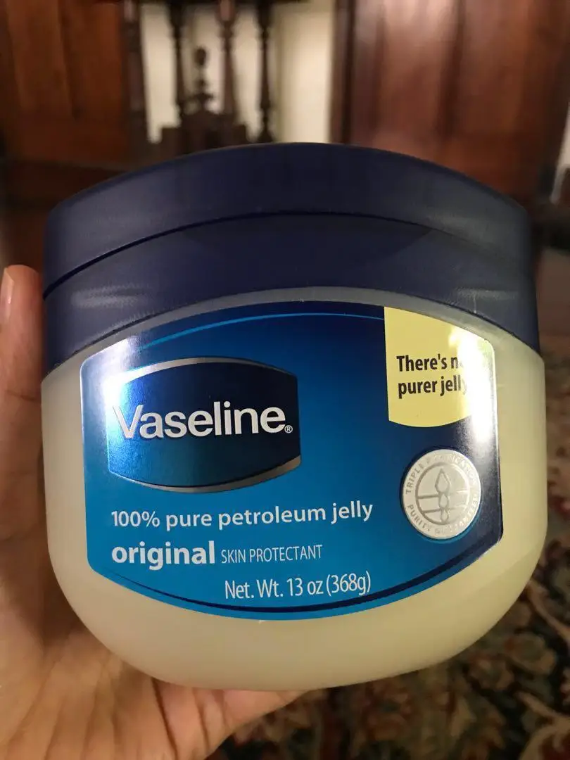 vass.jpg