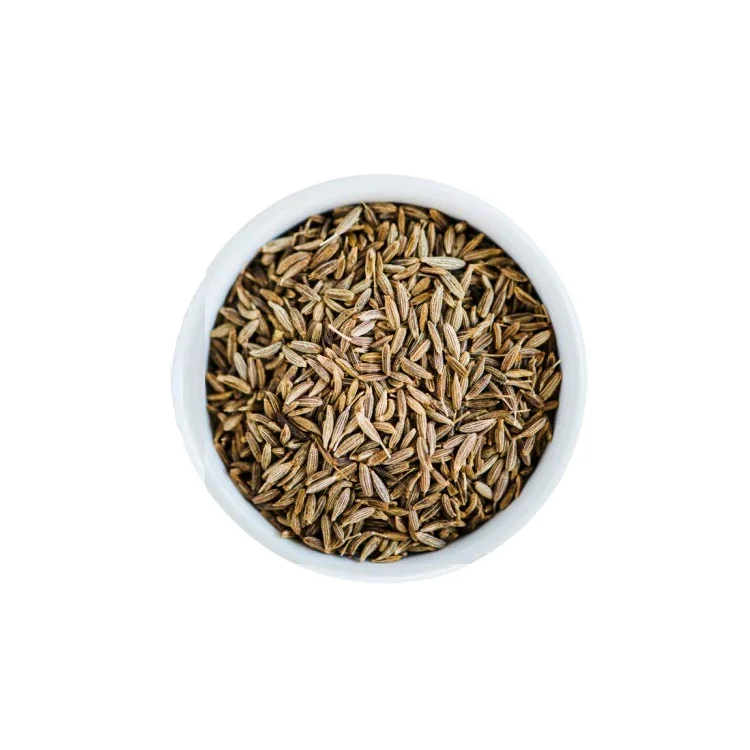 Reasonable Prices Organically Made Cumin Seed with Customized Size Packing For Sale By Indian Exporters