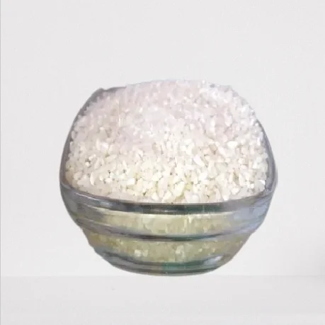 IR64 25% Broken Raw White Rice Indian Non Basmati Best Quality Offers Reasonable Price 100% Pure Natural Best Quality OEM Offer