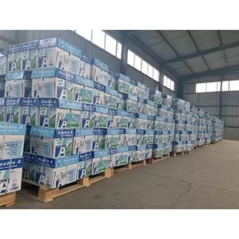 High Quality HP everyday copy paper a4 80gsm | a4 copy paper for sale