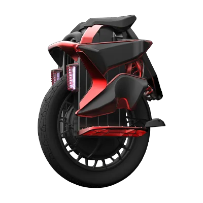 Best Price unicycle one wheel scooters King Song S20 Electric Unicycle